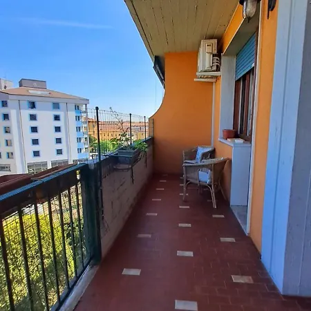 Casa Carlita