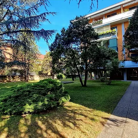 Casa Carlita *